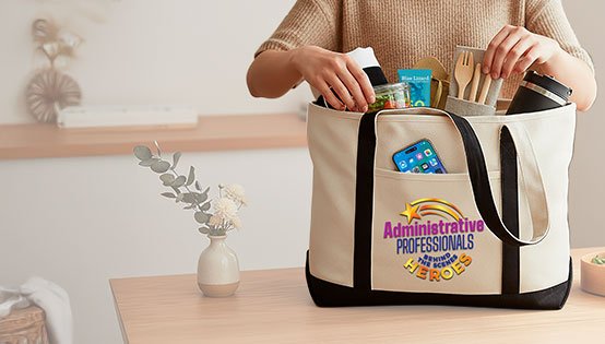 Administrative Professionals Gifts