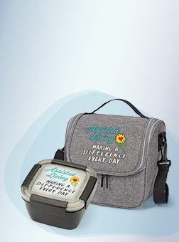 Assisted Living Staff Gifts