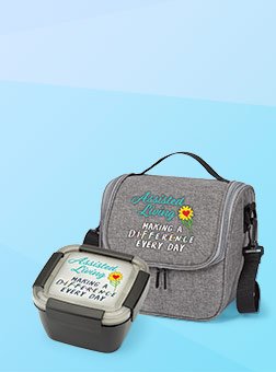 Assisted Living Staff Gifts