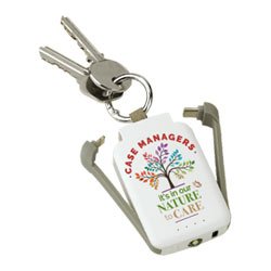 Case Managers Appreciation