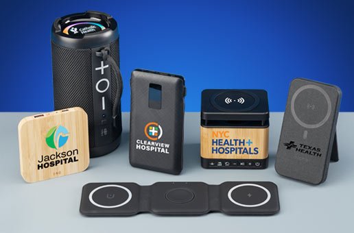 Doctor Appreciation Gifts & Doctors' Day Gifts