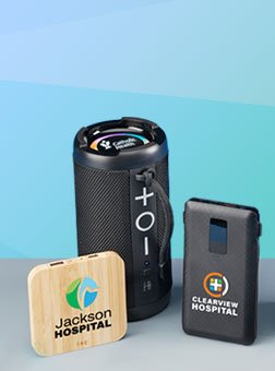 Doctor Appreciation Gifts