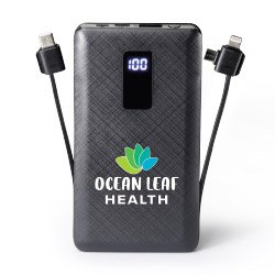 Doctors Appreciation Gifts