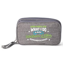 Environmental Services Appreciation Gifts