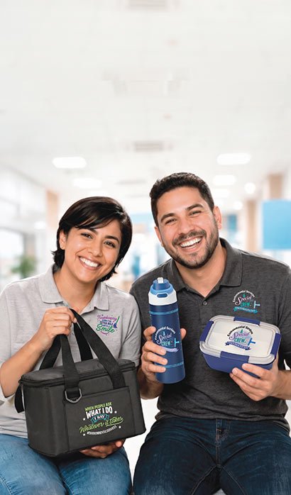 Nursing Assistants Gifts