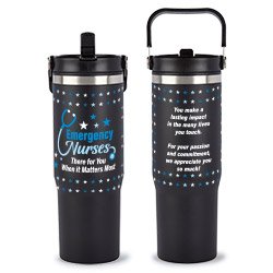 Emergency Nurses Gifts