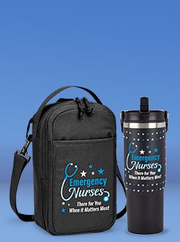 Emergency Nurses Week Gifts