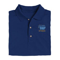 Health Information Professionals Gifts