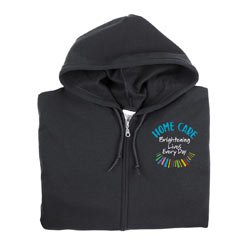 Home Care & Hospice Appreciation