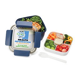 Health Information Professionals Appreciation