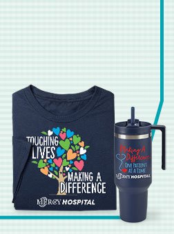 Patient Access Staff Appreciation