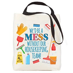 International Housekeepers Gifts