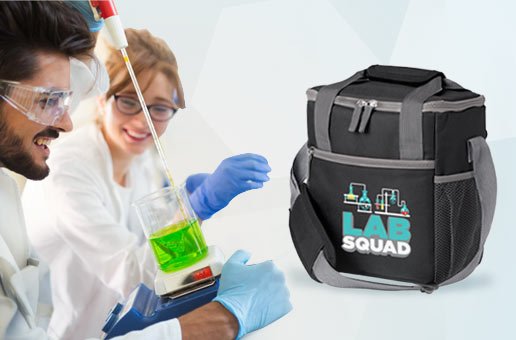 Shop our Medical Laboratory Professionals Gifts