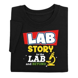 Medical Laboratory Professionals Appreciation