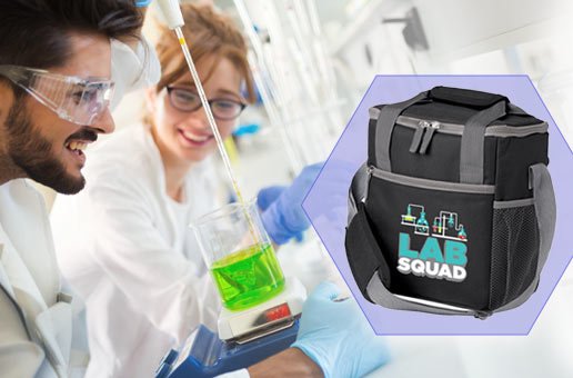 Medical Laboratory Professionals Gifts