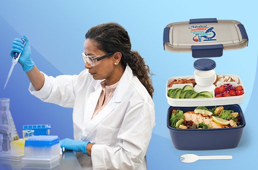 Shop our Medical Laboratory Professionals Gifts