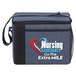 Nursing Assitants Gifts