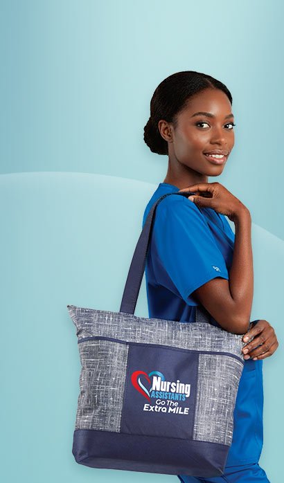 Nursing Assistants Gifts