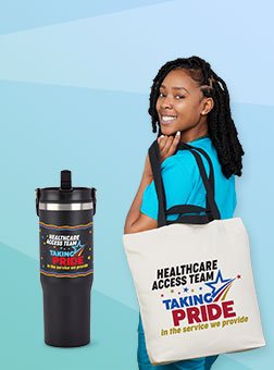 Patient Access Staff Appreciation