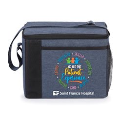 Patient Experience Appreciation