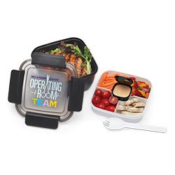 Perioperative Nurse Appreciation