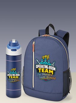 Perioperative Nurses Week Gifts