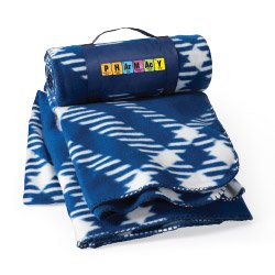 Pharmacist Appreciation