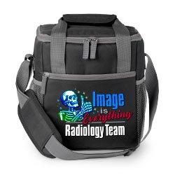 Radiology Staff Appreciation