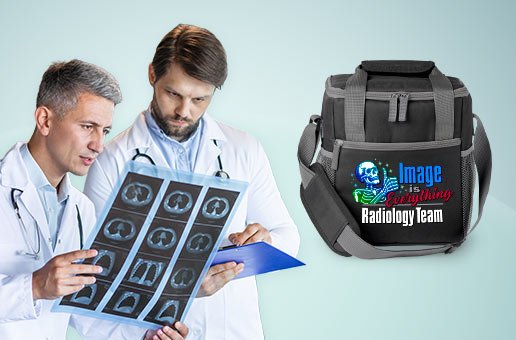 Radiology Staff Appreciation Gifts