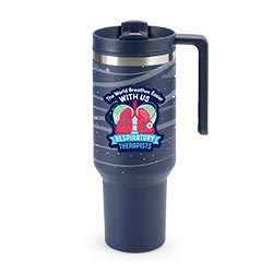 Respiratory Care Team Appreciation