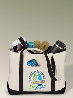 Emergency Nurses Week Gifts
