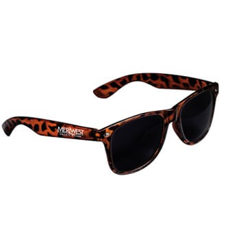 Sun Safety from Positive Promotions