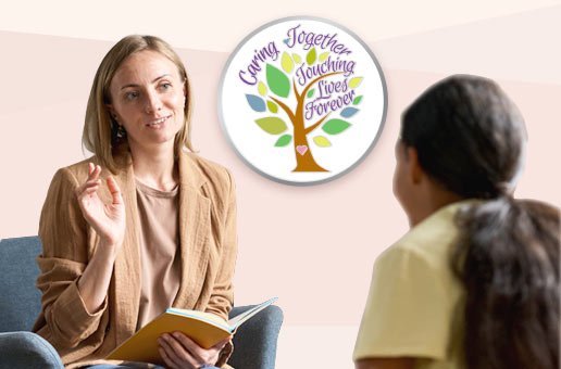 Social Worker Appreciation Gifts