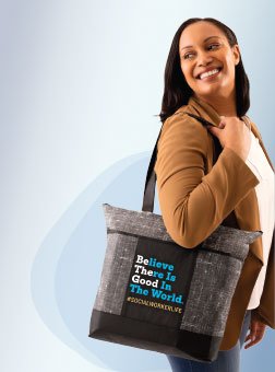 Social Workers Appreciation Gifts