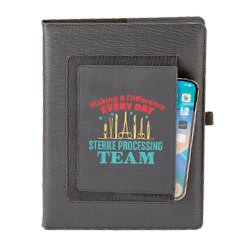 Sterile Processing Professionals Appreciation