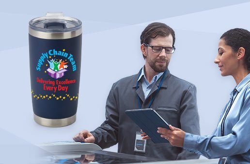 Shop our Healthcare Supply Chain Appreciation Gifts