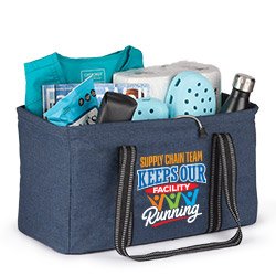 Supply Chain Appreciation Gifts