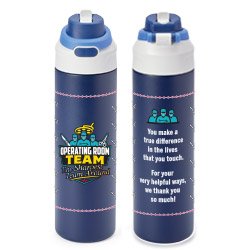 Surgical Technologists Gifts 