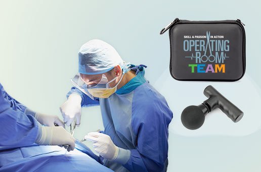 Shop our Surgical Technologists Appreciation Gifts