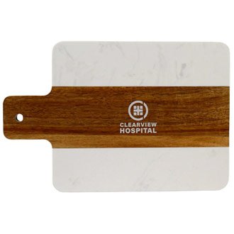 Home & Kitchen from Positive Promotions