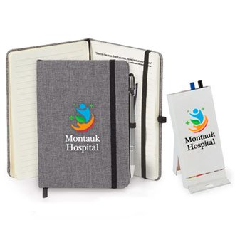 Office & Stationery from Positive Promotions