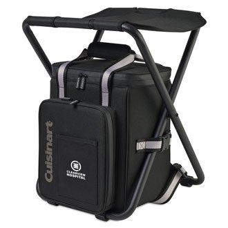 Outdoor & Leisure from Positive Promotions