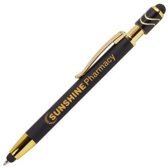 Pens & Pencils from Positive Promotions