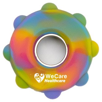 Toys & Novelties from Positive Promotions