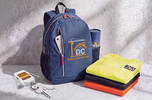 Shop our Construction Essentials Gifts