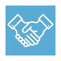 Corporate / Business