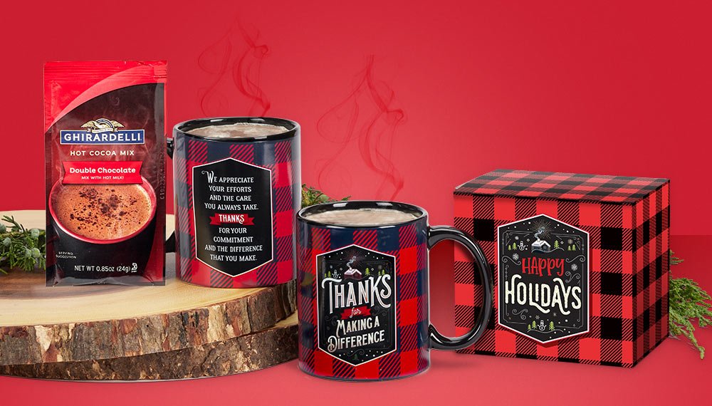 5 Gift-Giving Tips to Help Spread Holiday Cheer