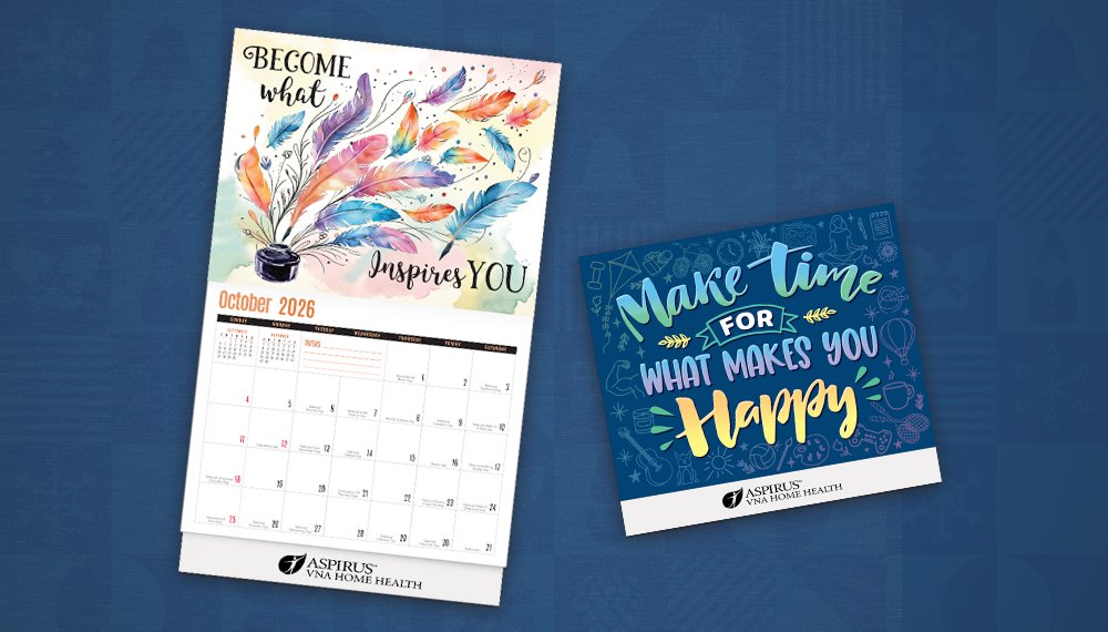 5 Gift-Giving Tips to Help Spread Holiday Cheer