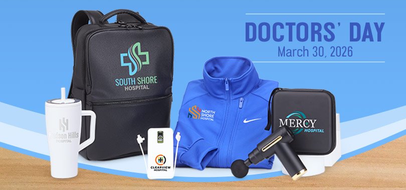 Doctors' Day: March 30, 2026