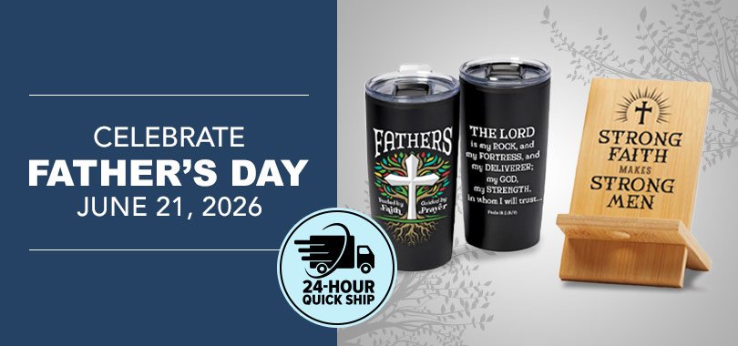 Father's Day